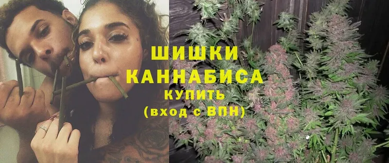 OMG ССЫЛКА  Алексеевка  Марихуана LSD WEED  где найти  